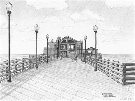 oceanside standard drawings|Oceanside Water Drawings .